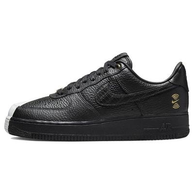 Air Force 1 Low Anniversary Edition