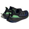 adidas Ultra Boost Light Core Black Lucid Lime IF2414