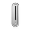 Handun Wall-Mounted Automatic Foam Soap Dispenser
