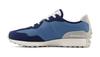 Sneakers New Balance Blue Junior Version