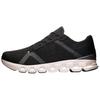 ON Cloud X 4 AD Black Asphalt Men Sneakers 3MF10260397