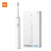 Xiaomi T300 Sonic Electric Toothbrush CN Plug (adapter Included)