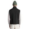 Lyle & Scott Herren Softshell Leichtgewicht Weste