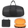 1Pcs Hard Hard Travel Case With Removable Shoulder Strap Carrying Cover  For JBL Boombox4