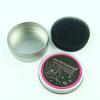 Makeup Brush Cleaner Sponge Remover Color From Brush Eyeshadow Sponge Tool