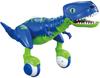 Omnibot DINO NEO Dino Dobrý den! (Ahoj! Neo)