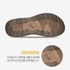 Teva 2026 SS Men S Steady Seller Sandal Hurricane Xlt3 Stvm2613670 Dun