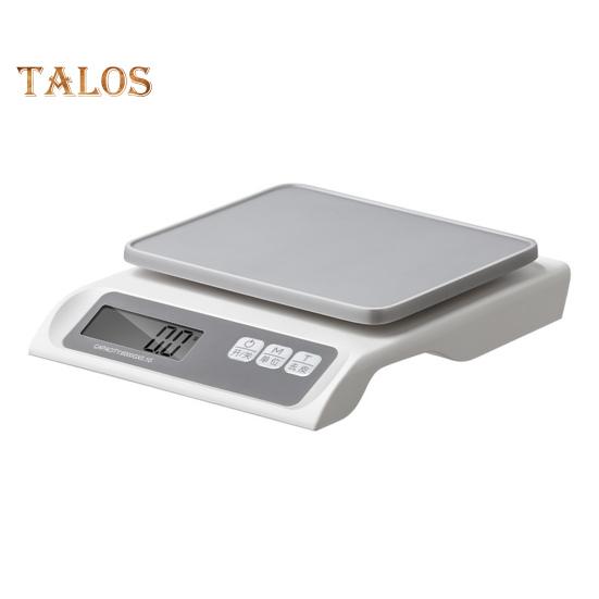 

Кухонные электрические весы 0,1 г 6 кг высокоточные работающие от батареи ЖК-дисплей мини портативные многофункциональные цифровые весы для выпечки кофе чая Battery