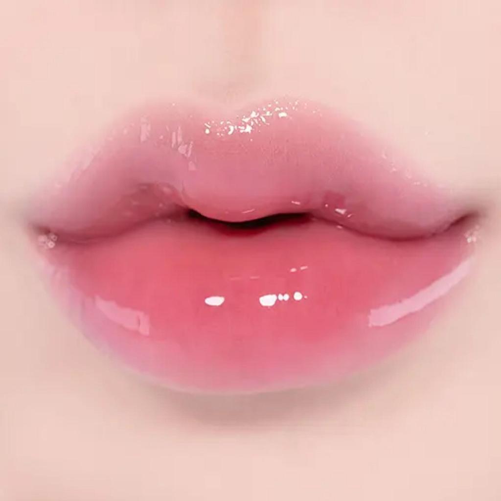 FWEE 3D apimties suteikiantis blizgesys (30% / 70%) 5,3 g