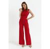 Stylove S115 Jumpsuit