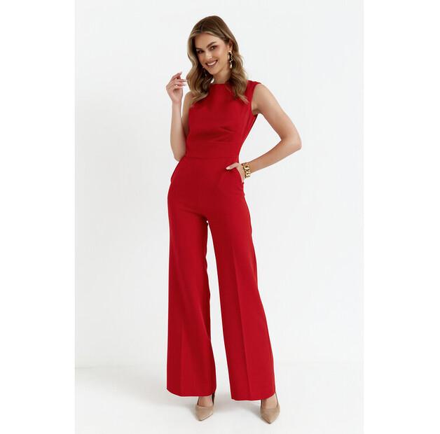 Stylove S115 Jumpsuit