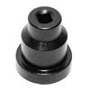 Lightweight Clutch Disassembly Tool Metal Clutch Alignment Tool Household Garage Tool designs  for Vehicle Jimny Owners
