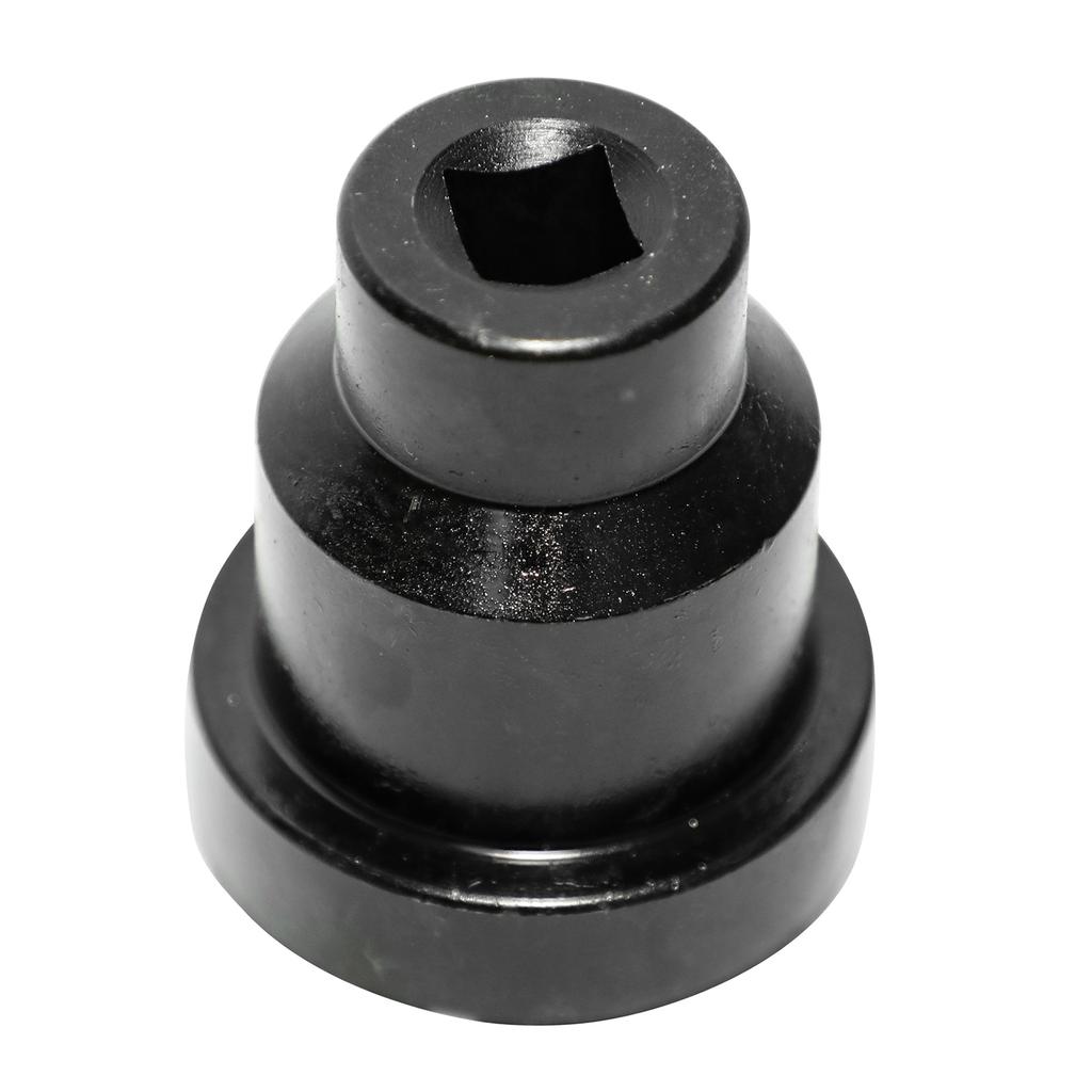 Lightweight Clutch Disassembly Tool Metal Clutch Alignment Tool Household Garage Tool designs  for Vehicle Jimny Owners