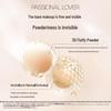 Passional Lover Fluffy Sunscreen Cushion Foundation