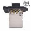Automotive Blower Speed Control Resistor for Buick