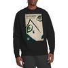 STAR TREK Unisex Adult The Original Series Episode 67 Sweatshirt