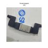 SMC Solenoid Valve