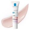 La Roche-Posay UV Idea XL Protection Tone Up Rose + Sunscreen Makeup Base SPF50+ Sensitive Skin