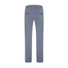 Navigare Men's Straight-Leg Casual Pants