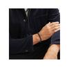 Fynch-Hatton Bracelet 8987