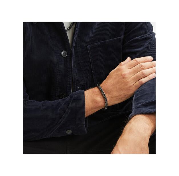 Fynch-Hatton Bracelet 8987