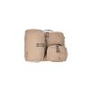 Snow Peak OT Duffle Bag 45 65 90 Packing Cube S M L Camp Backpack Unisex Outdoor