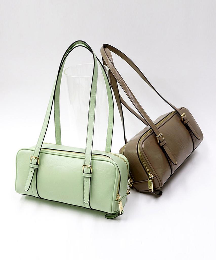 Banabana Lana B Shoulder Bag