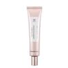 Sun Project Shimmer Sonnenessenz LSF30 PA++