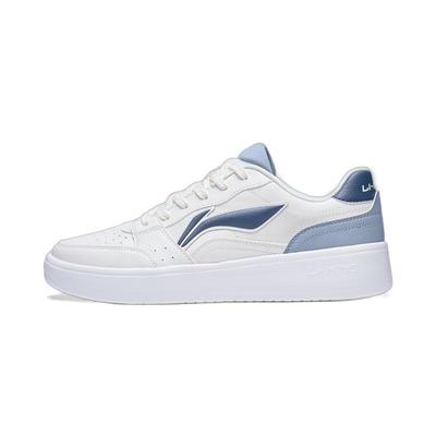 Scarpe da uomo – Sneakers