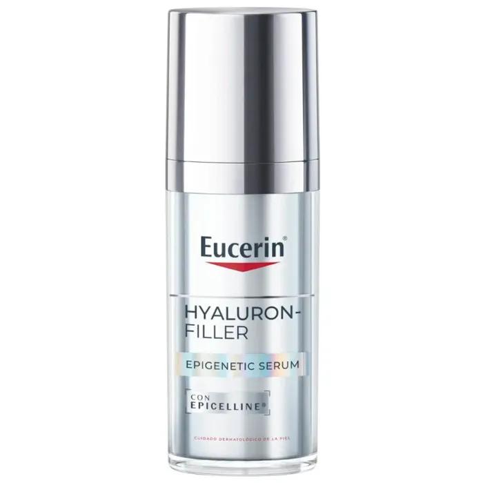

Eucerin Hyaluron-Filler Epigenetic Serum 30ml