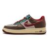 Air Force 1 Low Samurai 313641-262