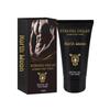 30ML Strong Delay Cream Relieve Stress Boost Pleasure Enhance Mood Unique Penis Special Gel for Men