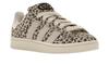 Campus 00s Leopard