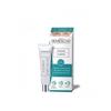 Eye & Dark Circles Corrector 8ml