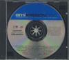 CD VARIOUS  Emi Mission Disc November Dpro Vol. DPROVOL24 EMI MUSIC CANAD Canada CountryFolk Used