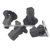 Toyota Series Fender Liners Fixed Push-In Expansion Car Plastic Clips
