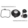 Yamaha XVZ1300A/13A Royal Star Carburetor Repair Kit