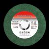 Huixiang Angle Grinder Metal Cutting Disc