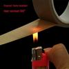 Xuanchuan High Temperature Resistant Teflon Tape