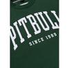PITBULL NORTON Hoodie