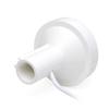 Waterproof Antenna Boat Ship Marine GPS Navigation External Antenna 5/10m Cable BNC TNC Male For Mainstream Marine Navigators 1