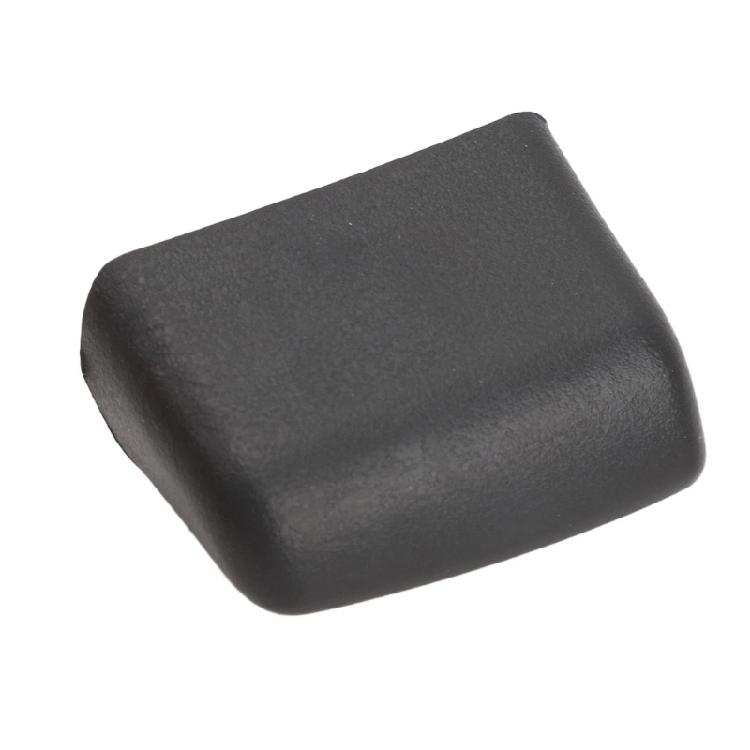 

Car Armrest Box Left Side Lock Cover Center Console Button Handle Lid Automotive Accessory Easy Installation 68359329AA 1