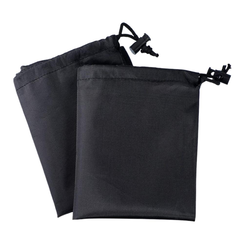 Car Rear View Side Mirror Protective Cover Auto Side Mirror Protective Frost Guard Snow Rain Covers Exterior Mirror Covers