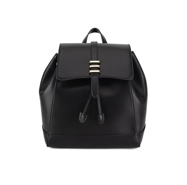 

Рюкзак Jenny Fairy JFR- -029-06 чёрный