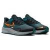 Nike Buty męskie casual Air Zoom Pegasus 39 Shield Deep Jungle Safety Orange DO7625-300