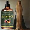 1-5x Pure Batana Oil for Hair Growth & Repair - Natural Hair Treatment with Vitamin E, Castor & Jojoba Oils - 100ml