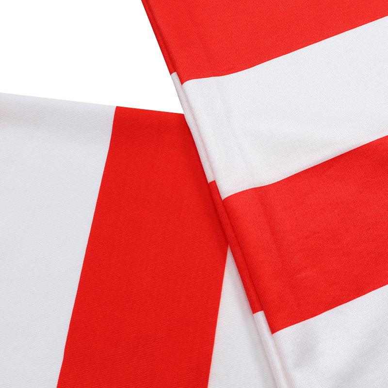 Kde je Wally Waldo Kostým Rodič-dítě Kreslený Waldo Týden knihy Cosplay Oblečení Pruhované Tričko s dlouhým rukávem Halloweenský Klobouk Sklo