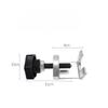 Auto Repair Tool, Car Wiper Arm Disassembly Tool, Wiper Blade Puller, Ball Head Puller Disassembly Tool