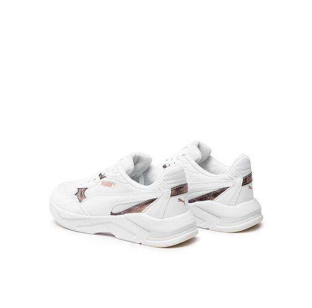 Кроссовки Puma X-Ray Speed Lite W Metallics