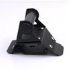 Authentic For Honda Forza350 Forza 350 2017- Motorcycle GPS Mount Navigation Bracket Phone Holder Stand Accessories